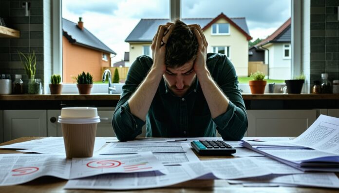 closing costs increase loans