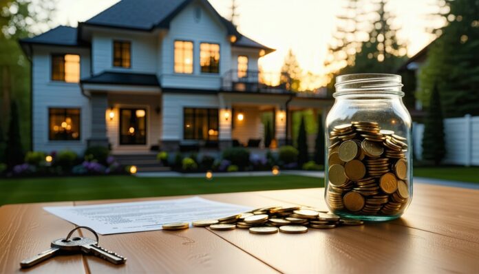 home equity loan limitations