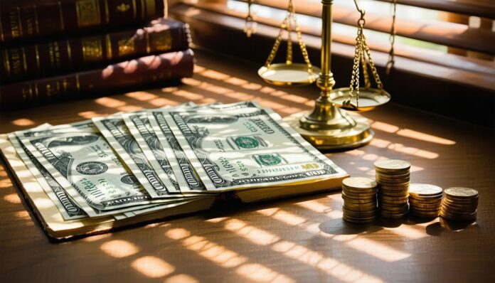 home equity loans strategy