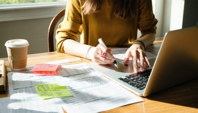 income based loan repayment options