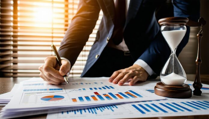 investing with personal loans