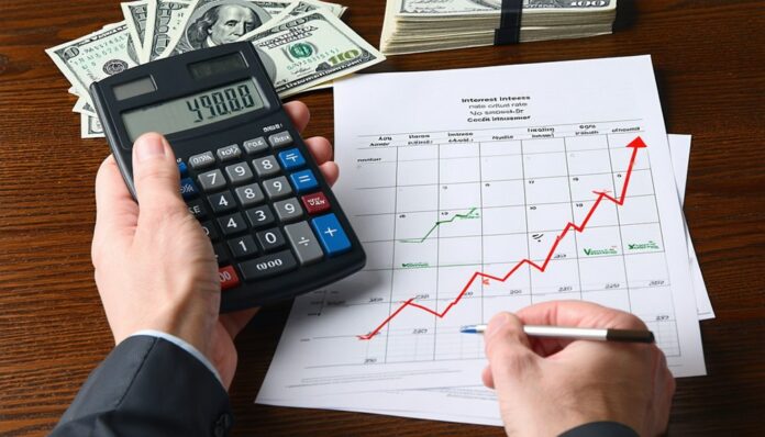 leasing benefits over buying