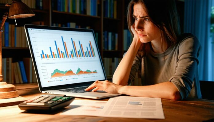 pause student loans penalty free
