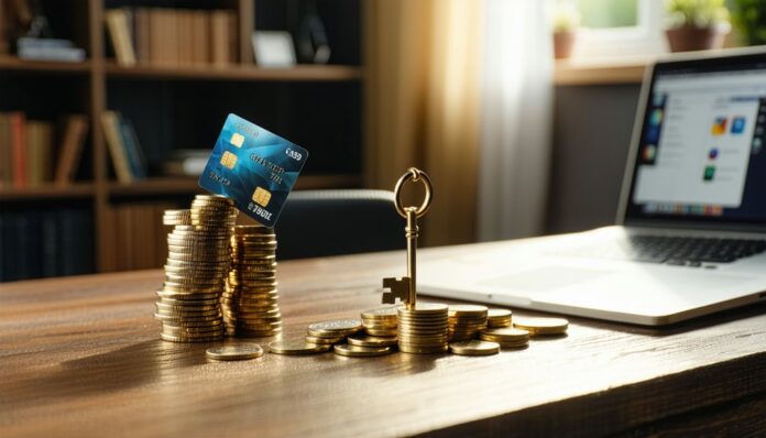 personal loans surpass transfers