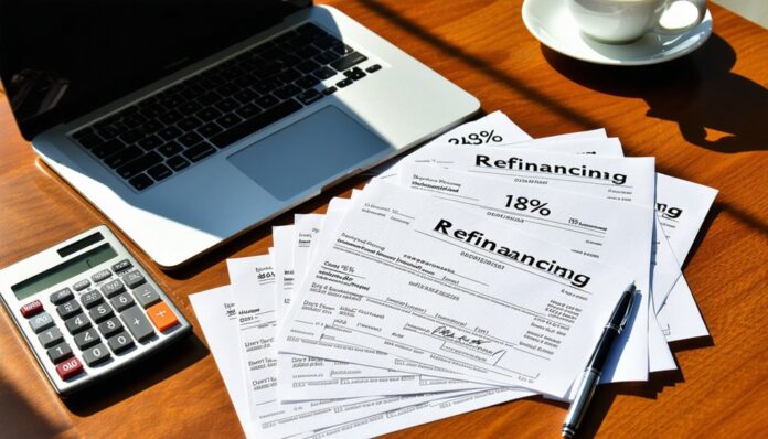 refinance student loans effectively refinance student loans effectively
