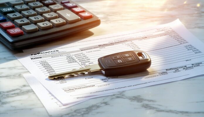 save 3 000 on refinancing
