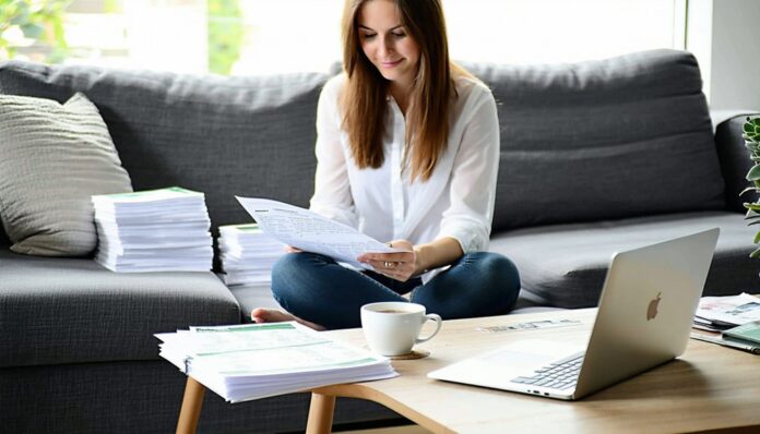 strategic student debt repayment