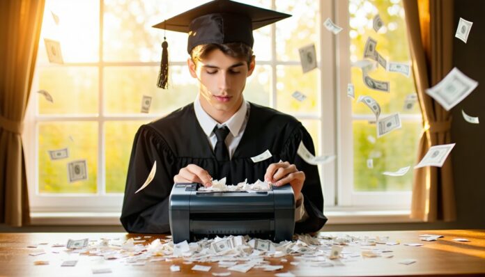 student loan forgiveness options