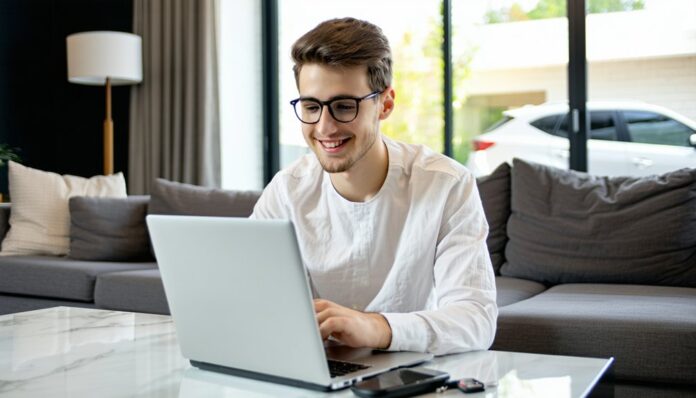 unsecured loans offer flexibility